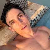 joaquinsantana from onlyfans