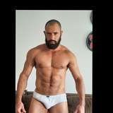 dhyan_darsho1982 from onlyfans