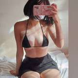 yuumibabi from onlyfans