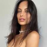lovelyjilleen from onlyfans