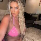 lexixxofree from onlyfans