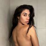 tamarajoyfree from onlyfans