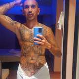 muditohot from onlyfans