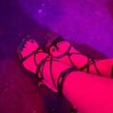 juicyfeets.69 from onlyfans