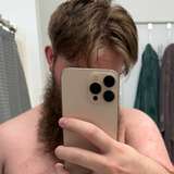 bigguy4fun from onlyfans