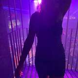 riddimprincess710 from onlyfans