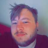 thicknthrobing from onlyfans