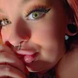 masotendenceiz from onlyfans