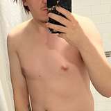 sassytrevor from onlyfans