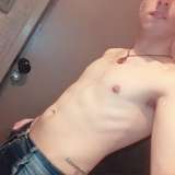 edugoodboy from onlyfans