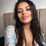 yummygrace from onlyfans