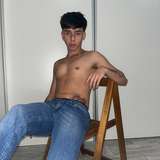 greenhoty from onlyfans