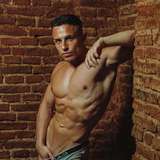 facusexyvip from onlyfans