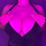 realboobiegirlvips from onlyfans