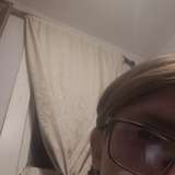 confusion_sells from onlyfans