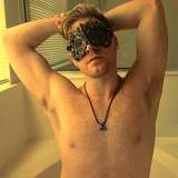 playwiththedevl from onlyfans
