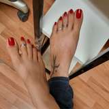 hylian.feet from onlyfans