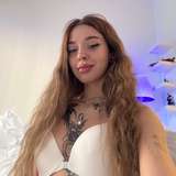 drgsnddrnk from onlyfans