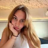 emmafreemy from onlyfans