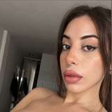 leiasecret from onlyfans