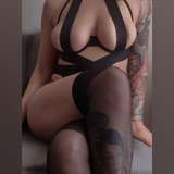 racymacyxx from onlyfans