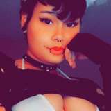 majesticfox from onlyfans