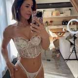 lounsbabe from onlyfans
