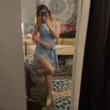 u384125531 from onlyfans