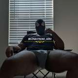 longstroke_dee2 from onlyfans