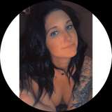teaze2pleazexo from onlyfans