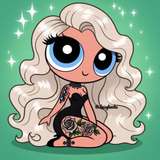 diamondlyte from onlyfans