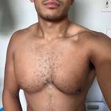xtrvaganza from onlyfans