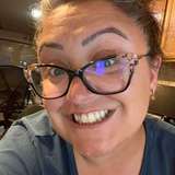 moregelatodesigns from onlyfans