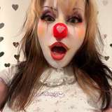 theslimeprincess from onlyfans