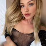 dinamiller from onlyfans