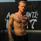troytempt from onlyfans