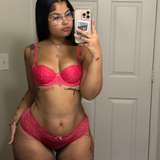 leahford666 from onlyfans