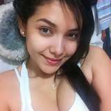 alejandralagata from onlyfans