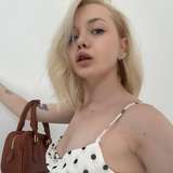 sofi_blooom from onlyfans