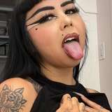 thatdaisyghoul from onlyfans