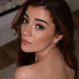 sophiesoler from onlyfans