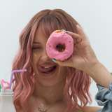 katykitten from onlyfans