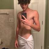 whosethangunn from onlyfans