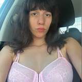 simplylayla26 from onlyfans
