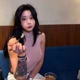 hisiyeon2 from onlyfans