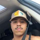 alexandro3642 from onlyfans