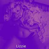 luscious_lizzie from onlyfans