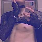 violetlesbiansquirrel from onlyfans