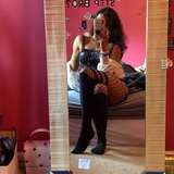 princess_bambii from onlyfans