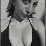 lady_mia003 from onlyfans